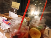 イタリアン&カフェ BOSCO ボスコ 京橋店: まいまいまいまいさんの2026年07月29日の1枚目の投稿写真