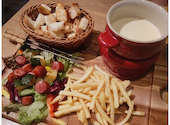 イタリアン&カフェ BOSCO ボスコ 京橋店: まいまいまいまいさんの2026年07月29日の3枚目の投稿写真