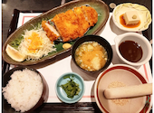 すし半 布施店: まいまいまいまいさんの2026年07月29日の1枚目の投稿写真