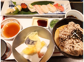 すし半 布施店: まいまいまいまいさんの2026年07月29日の2枚目の投稿写真