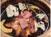 川嶋屋 一宮グルメ通り はなれ店: ぎんちゃんさんの2026年07月04日の1枚目の投稿写真