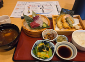 マルサ水産 西春店: ひみこさんの2026年07月12日の1枚目の投稿写真
