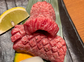 焼肉ぱんち 南浦和本店: モチさんの2026年06月28日の2枚目の投稿写真