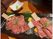焼肉ぱんち 南浦和本店: モチさんの2026年06月28日の3枚目の投稿写真