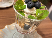 Cafe&Bar Wish カフェ アンド バー ウィッシュ: mzkさんの2026年05月31日の1枚目の投稿写真