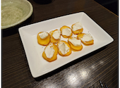 海鮮料理 鮨 魚丁天 蒲田店: やまちゃんさんの2026年04月24日の3枚目の投稿写真