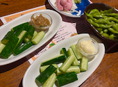 白木屋 新宿歌舞伎町総本店: たかたんさんの2026年07月27日の1枚目の投稿写真