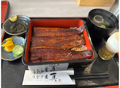 うなぎ屋 真 SHiN: Aさんの2026年10月01日の1枚目の投稿写真