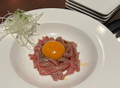 焼肉 Bull's 駒澤大学店: ちゃんりなさんの2025年03月11日の1枚目の投稿写真