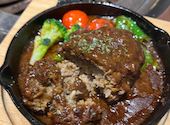 焼肉 Bull's 駒澤大学店: ちゃんりなさんの2025年03月11日の2枚目の投稿写真