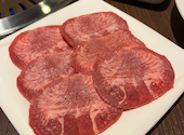 焼肉 Bull's 駒澤大学店: ちゃんりなさんの2025年03月11日の3枚目の投稿写真