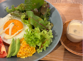 Cafe&Dining ARISTAR アリスター 越谷店: マコさんの2026年08月30日の1枚目の投稿写真
