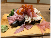 浜焼き海鮮居酒屋 大庄水産 新松戸西口店: まこさんの2025年06月01日の1枚目の投稿写真