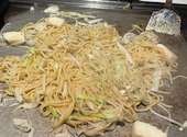 広島お好み焼き ホプキンス 立川店: yukoさんの2026年05月31日の1枚目の投稿写真