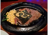 Steak House KURATA ステーキハウスクラタ: 南郷光太朗さんの2025年08月17日の2枚目の投稿写真