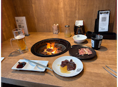 牛角 池上店: じゅりパパさんの2026年05月23日の1枚目の投稿写真