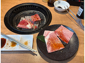 牛角 池上店: じゅりパパさんの2026年05月23日の2枚目の投稿写真