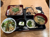 魚蔵 ねむろ 蒲田駅前店: じゅりパパさんの2026年05月30日の1枚目の投稿写真