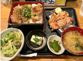 魚蔵 ねむろ 蒲田駅前店: じゅりパパさんの2026年08月01日の1枚目の投稿写真