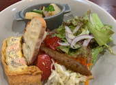 武蔵新田 Bistro Un Dix ビストロ アンディス: じゅりパパさんの2026年07月25日の1枚目の投稿写真