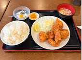 嘉宴 蒲田店: じゅりパパさんの2026年08月29日の1枚目の投稿写真