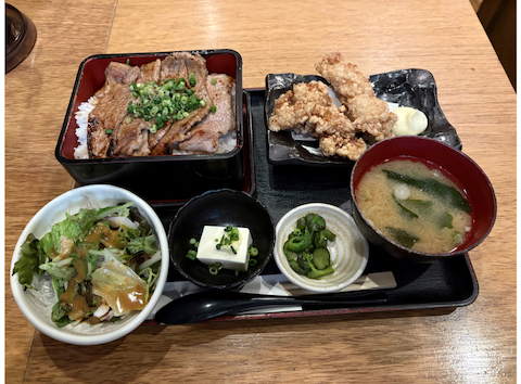 魚蔵 ねむろ 蒲田駅前店: じゅりパパさんの2026年05月30日の1枚目の投稿写真