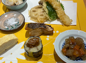 現代割烹 法善寺 momo: わかちゃんさんの2025年10月04日の2枚目の投稿写真