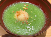 現代割烹 法善寺 momo: わかちゃんさんの2025年10月04日の3枚目の投稿写真