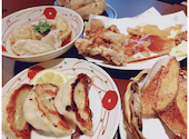 SAPPORO餃子製造所 札幌4PLA店: えみりんさんの2026年05月15日の1枚目の投稿写真