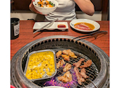牛角 旭川春光ドン・キホーテ店: いみじさんの2026年08月17日の1枚目の投稿写真