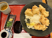 杵屋 サンシャインシティ アルパ: kimyoさんの2026年05月27日の1枚目の投稿写真