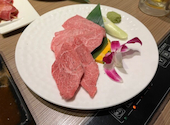 平城苑 千住曙町店: kimyoさんの2026年05月27日の2枚目の投稿写真