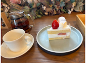 FEPA CAFE＆PATISSERIE: kimyoさんの2026年03月の1枚目の投稿写真