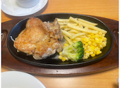 ステーキ宮 町田木曽店: かりさんの2026年06月13日の3枚目の投稿写真