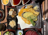 和牛焼肉 はな縁: やまさんさんの2026年05月10日の1枚目の投稿写真
