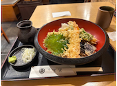 本味楽: ピノコさんの2026年06月12日の1枚目の投稿写真