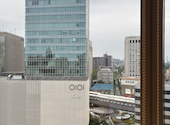 ひつまぶし 名古屋 備長 マロニエゲート銀座店: ピノコさんの2026年05月24日の3枚目の投稿写真