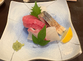 朝日寿司 総本店: ピノコさんの2026年05月20日の2枚目の投稿写真