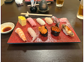 朝日寿司 総本店: ピノコさんの2026年05月20日の3枚目の投稿写真