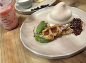 Panel Cafe パネルカフエ 名古屋駅前店: えいちゃんさんの2026年08月27日の1枚目の投稿写真