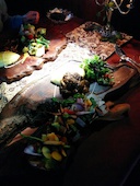 オジーノカリーヤ: みぃさんの2016年02月26日の1枚目の投稿写真