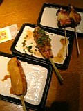 いただきコッコちゃん マーブルロード店: みぃさんの2007年08月19日の2枚目の投稿写真