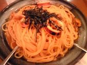 パスタハウス トライアングル: みぃさんの2010年05月11日の1枚目の投稿写真