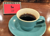 チャコールバルジュ charcoal bar jus 仙台駅前: みぃさんの2025年12月08日の2枚目の投稿写真