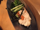 ぎょろめ 魚炉目: マンシュタインさんの2015年02月22日の2枚目の投稿写真