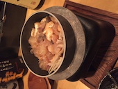 ぎょろめ 魚炉目: マンシュタインさんの2015年02月22日の3枚目の投稿写真