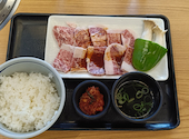 幸せの焼肉食べ放題 かみむら牧場 八尾外環店: あやめパパさんの2026年04月28日の1枚目の投稿写真
