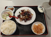 布施１番 布施店: あやめパパさんの2026年06月06日の1枚目の投稿写真