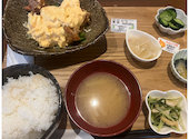 居酒屋 岡山農業高校レストラン: 転失気さんの2026年06月09日の1枚目の投稿写真