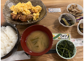 居酒屋 岡山農業高校レストラン: 転失気さんの2026年07月14日の1枚目の投稿写真